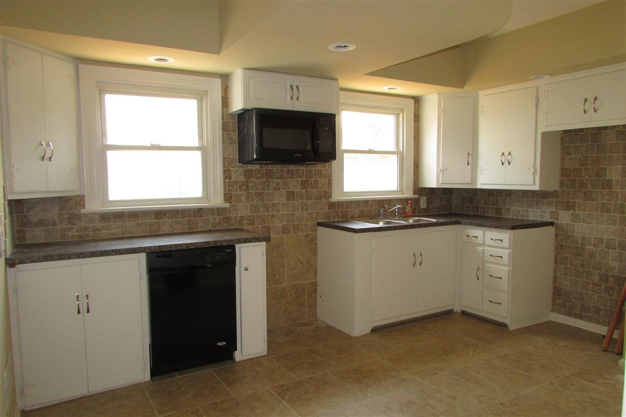 2137 Pollack Ave, Evansville, IN 47714 photo 16