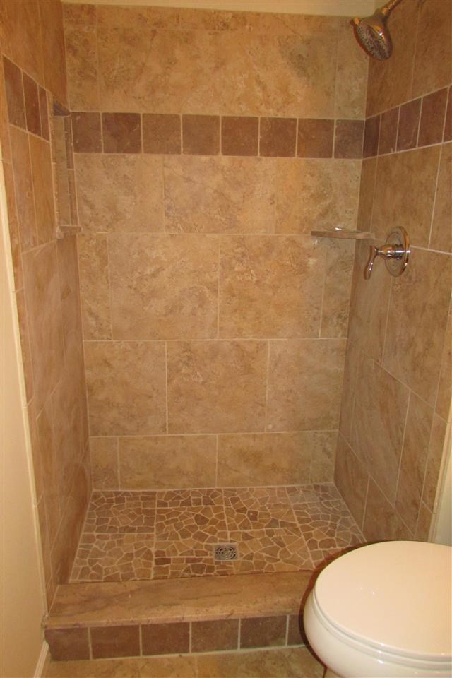 2137 Pollack Ave, Evansville, IN 47714 photo 10