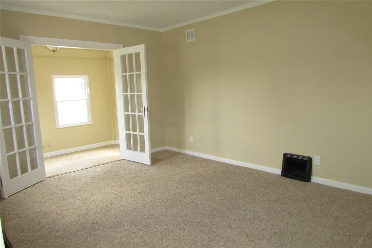 2137 Pollack Ave, Evansville, IN 47714 photo 5