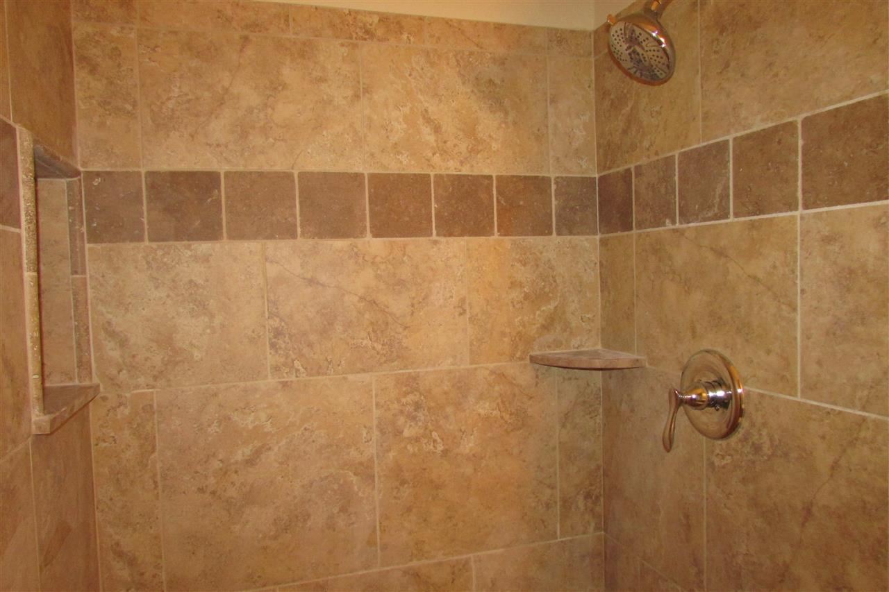 2137 Pollack Ave, Evansville, IN 47714 photo 14