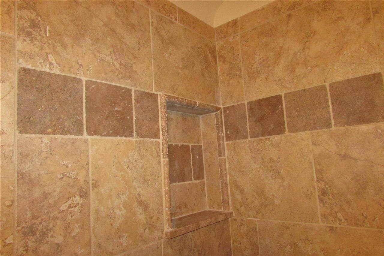 2137 Pollack Ave, Evansville, IN 47714 photo 13