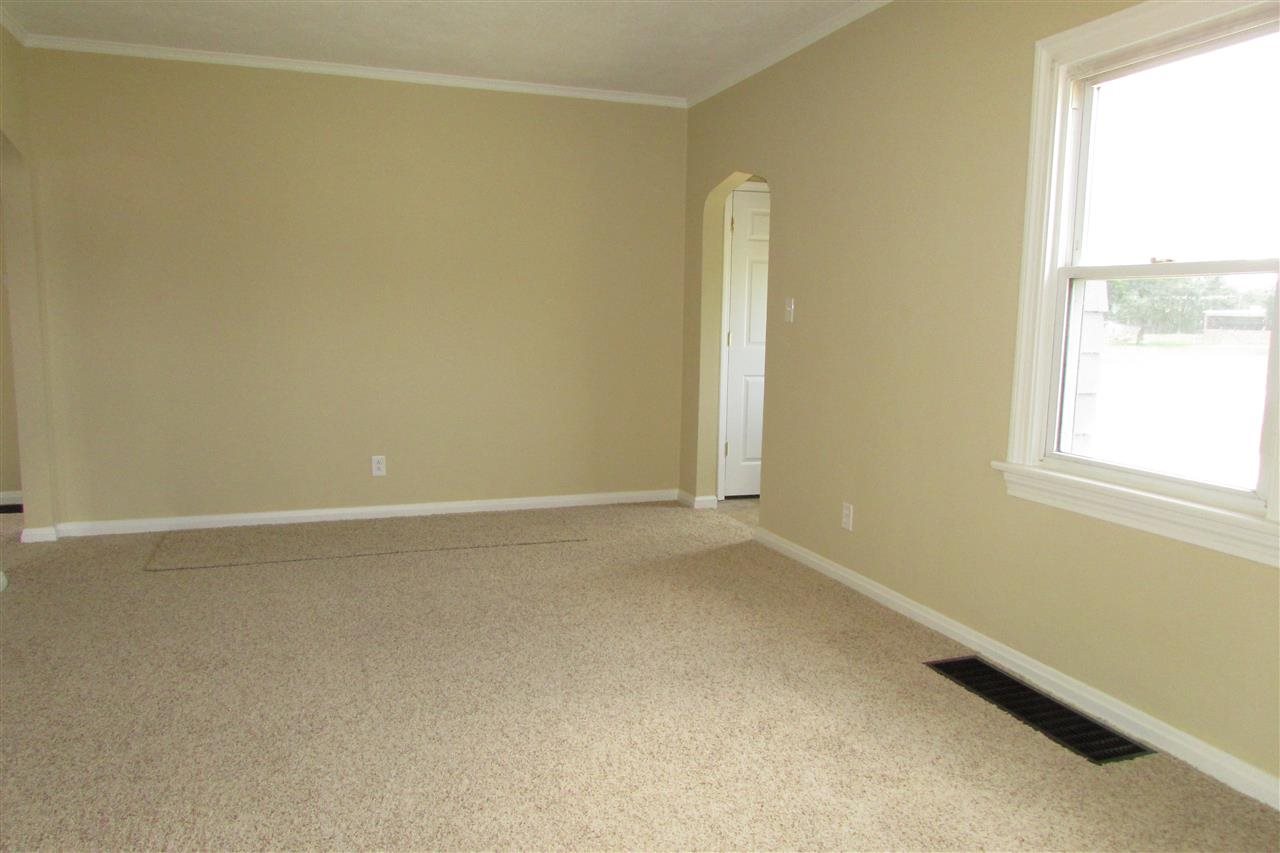 2137 Pollack Ave, Evansville, IN 47714 photo 7