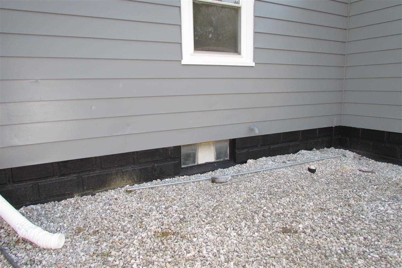 2137 Pollack Ave, Evansville, IN 47714 photo 3