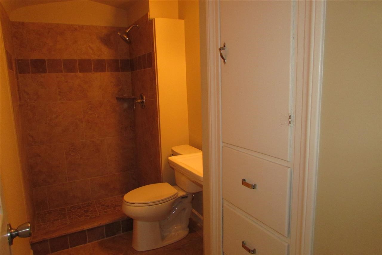 2137 Pollack Ave, Evansville, IN 47714 photo 11