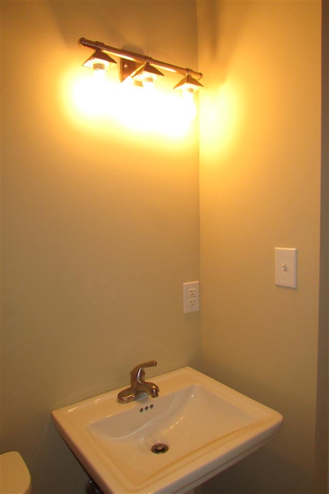 2137 Pollack Ave, Evansville, IN 47714 photo 15