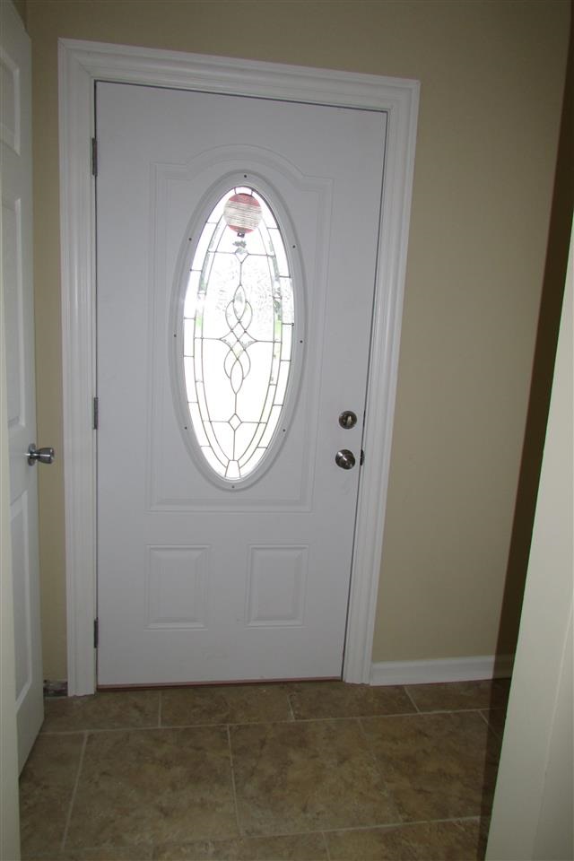 2137 Pollack Ave, Evansville, IN 47714 photo 17