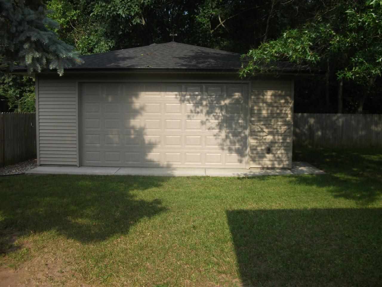56701 Raider Dr, Elkhart, IN 46516 photo 6