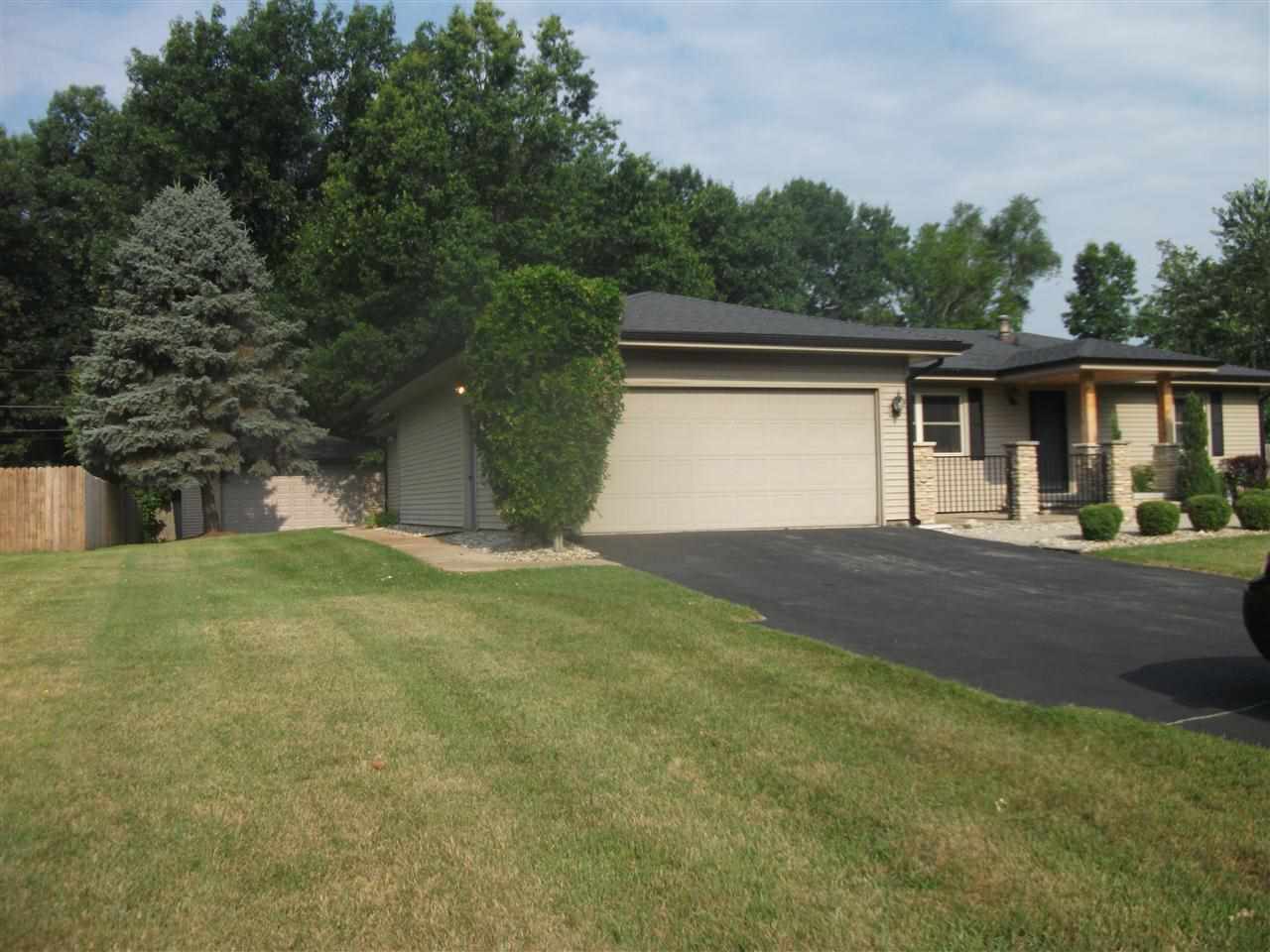 56701 Raider Dr, Elkhart, IN 46516 photo 4