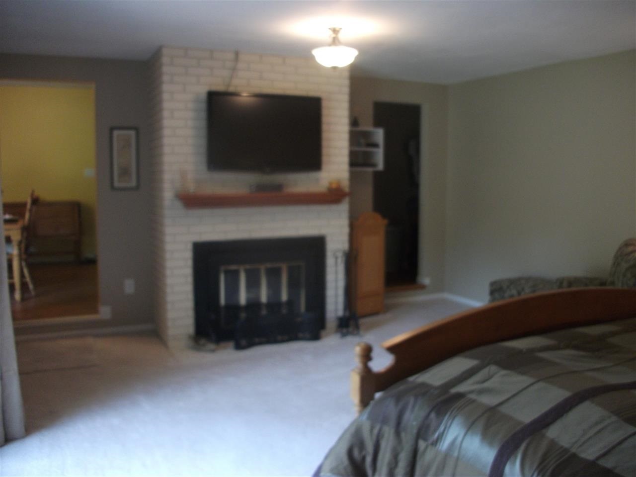 56701 Raider Dr, Elkhart, IN 46516 photo 21
