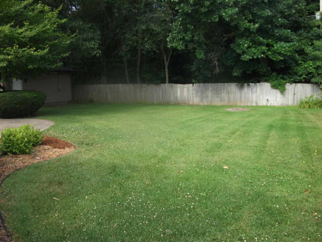 56701 Raider Dr, Elkhart, IN 46516 photo 10