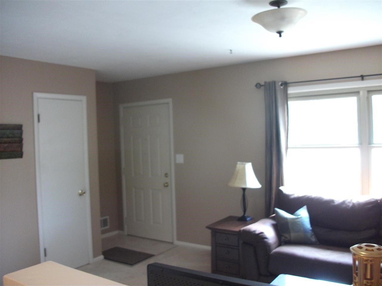 56701 Raider Dr, Elkhart, IN 46516 photo 11