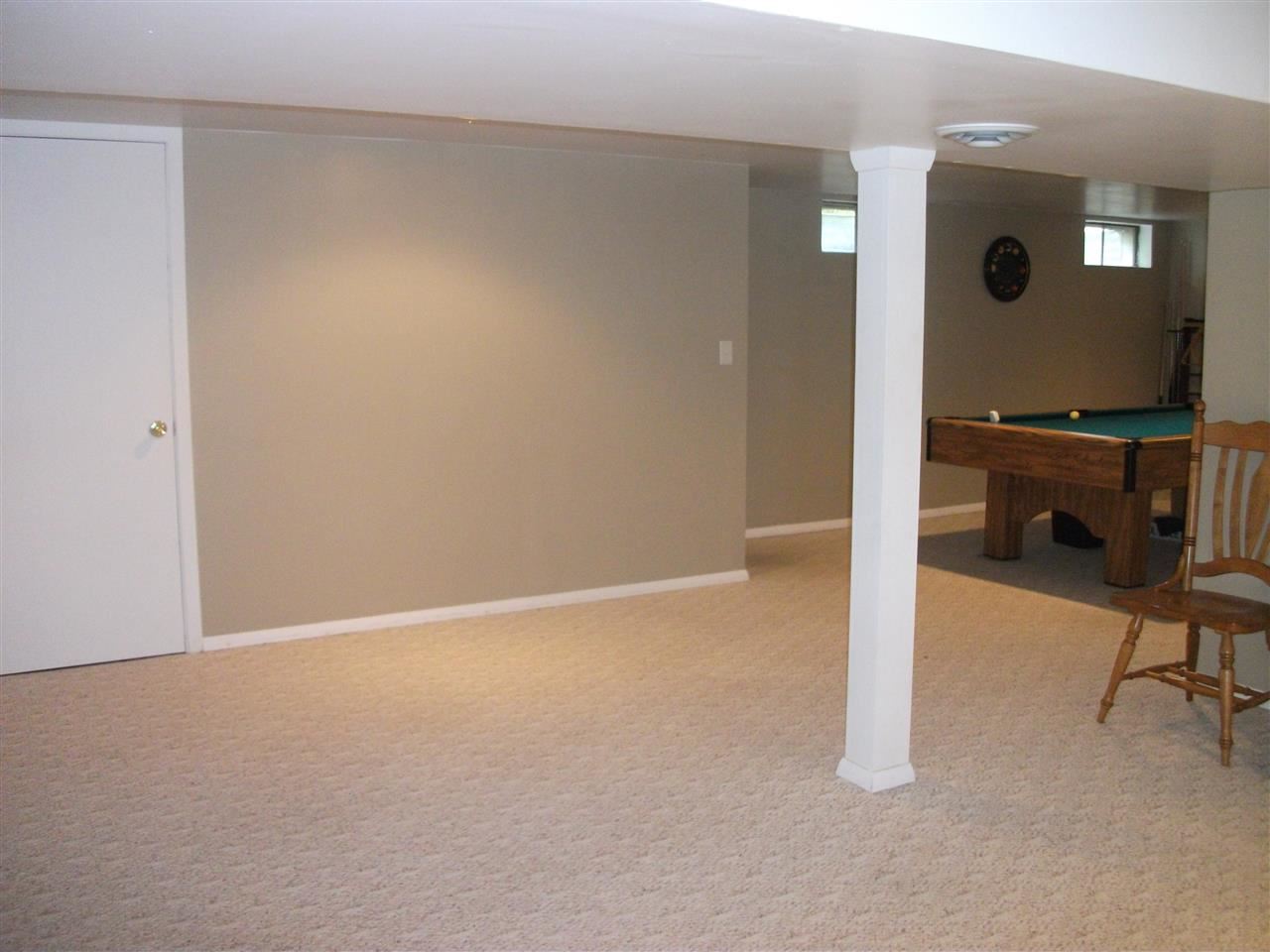 56701 Raider Dr, Elkhart, IN 46516 photo 29