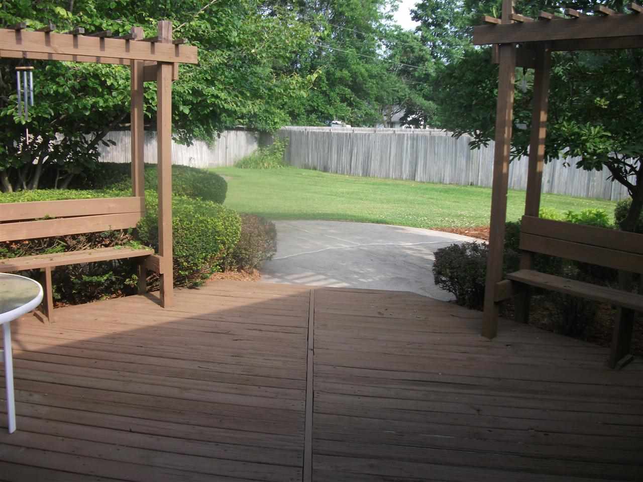 56701 Raider Dr, Elkhart, IN 46516 photo 8