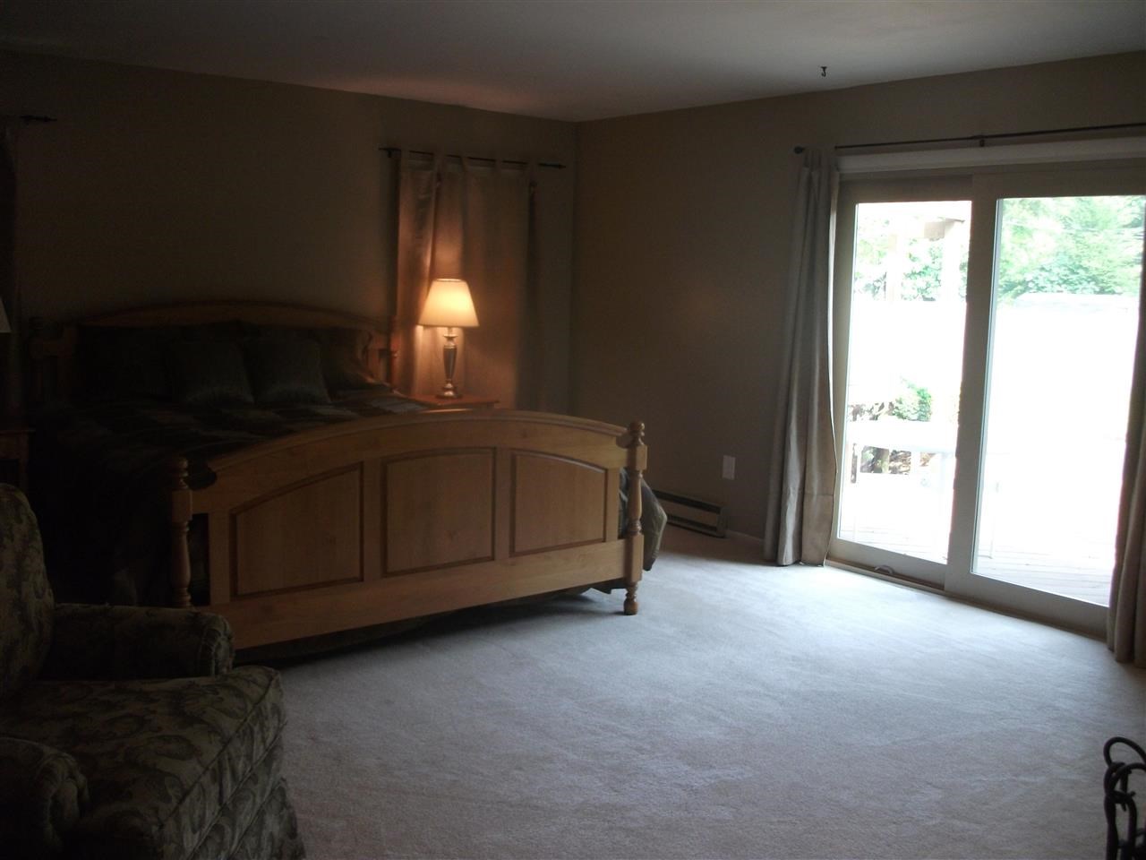 56701 Raider Dr, Elkhart, IN 46516 photo 22