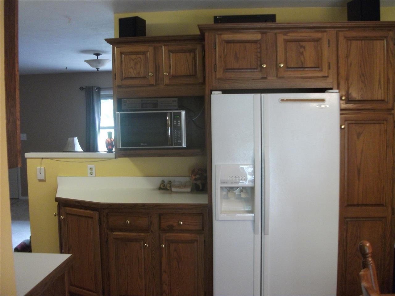 56701 Raider Dr, Elkhart, IN 46516 photo 16