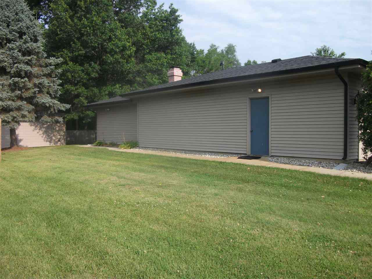 56701 Raider Dr, Elkhart, IN 46516 photo 5
