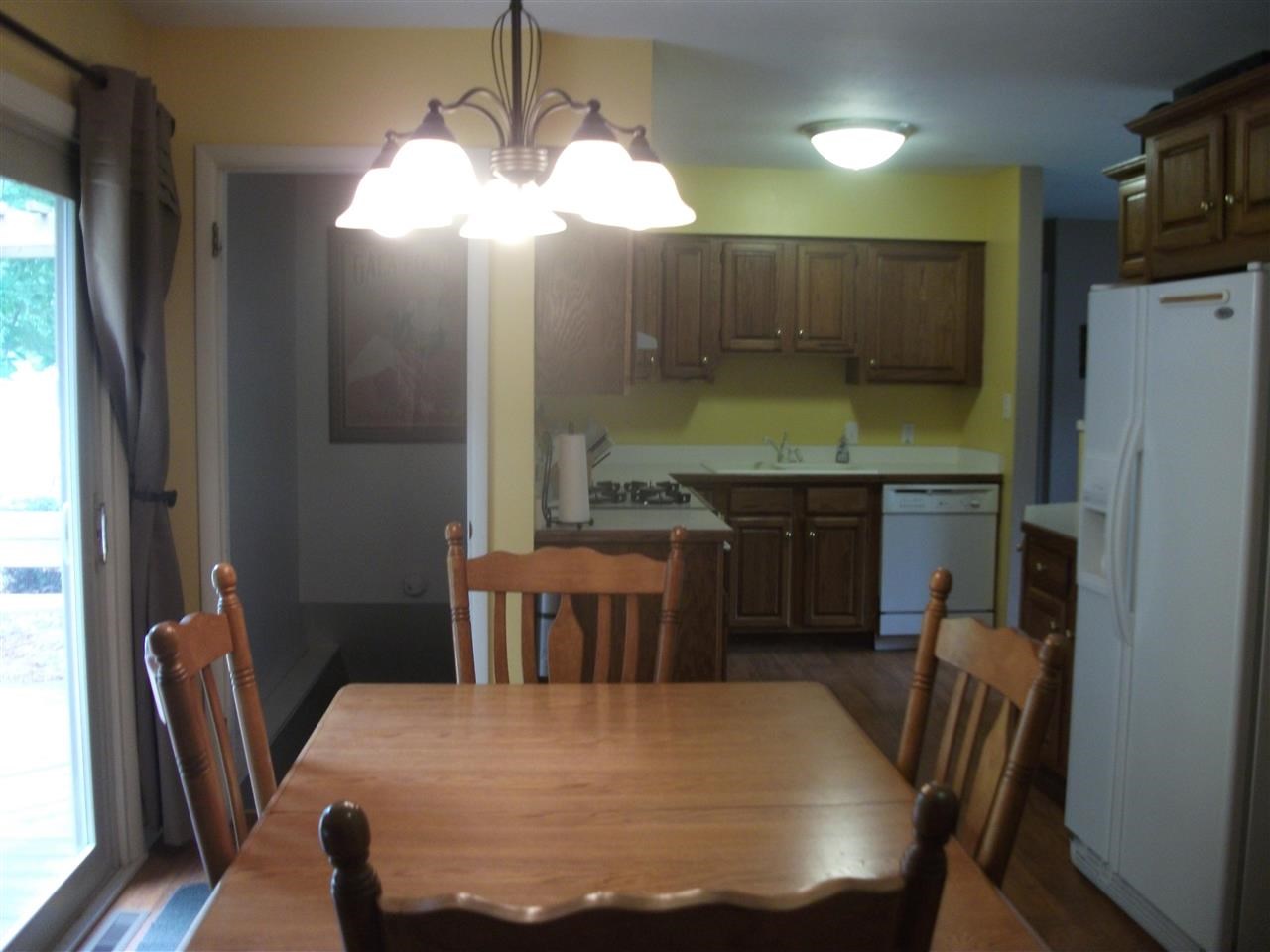 56701 Raider Dr, Elkhart, IN 46516 photo 17