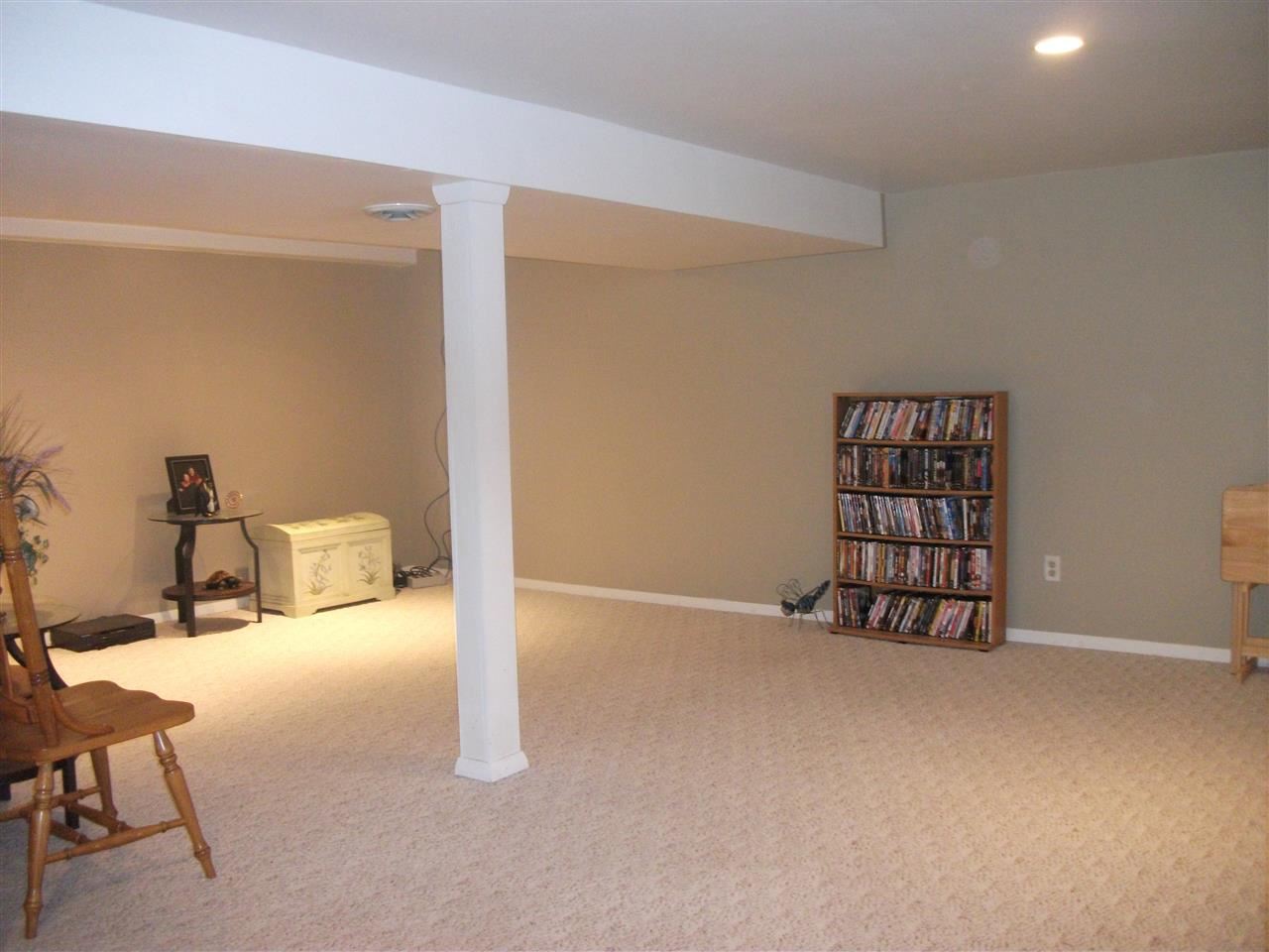 56701 Raider Dr, Elkhart, IN 46516 photo 27