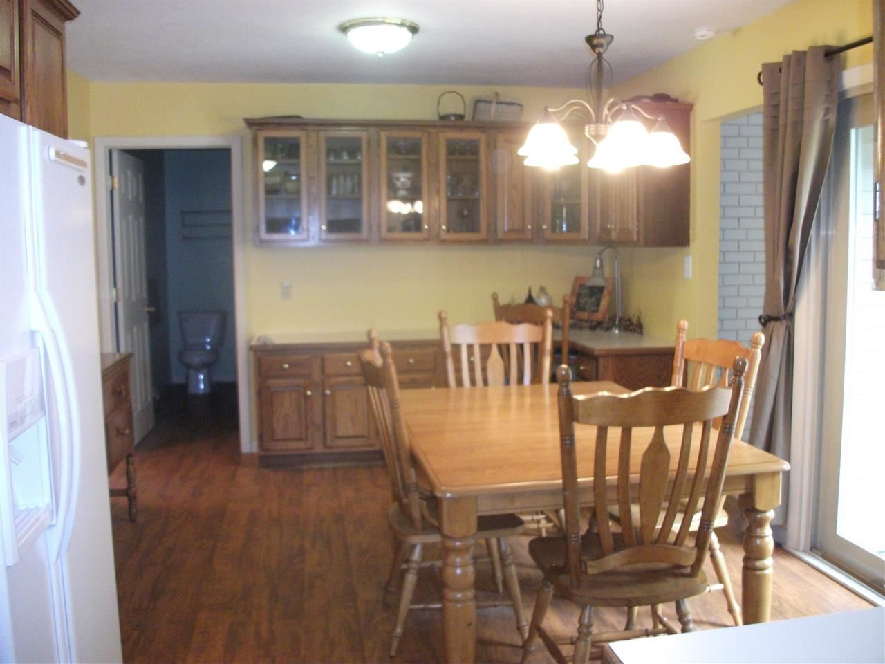56701 Raider Dr, Elkhart, IN 46516 photo 18