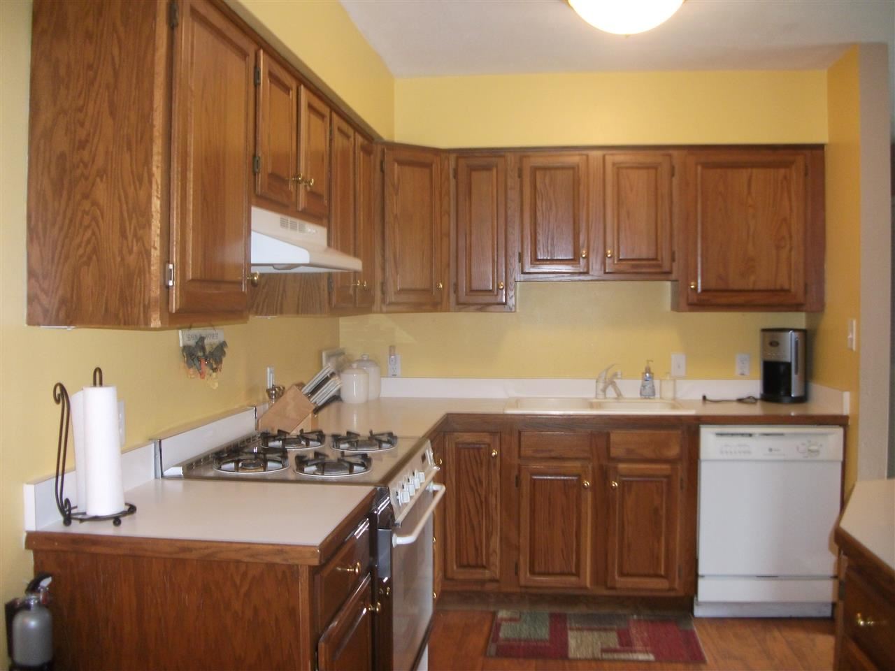 56701 Raider Dr, Elkhart, IN 46516 photo 15