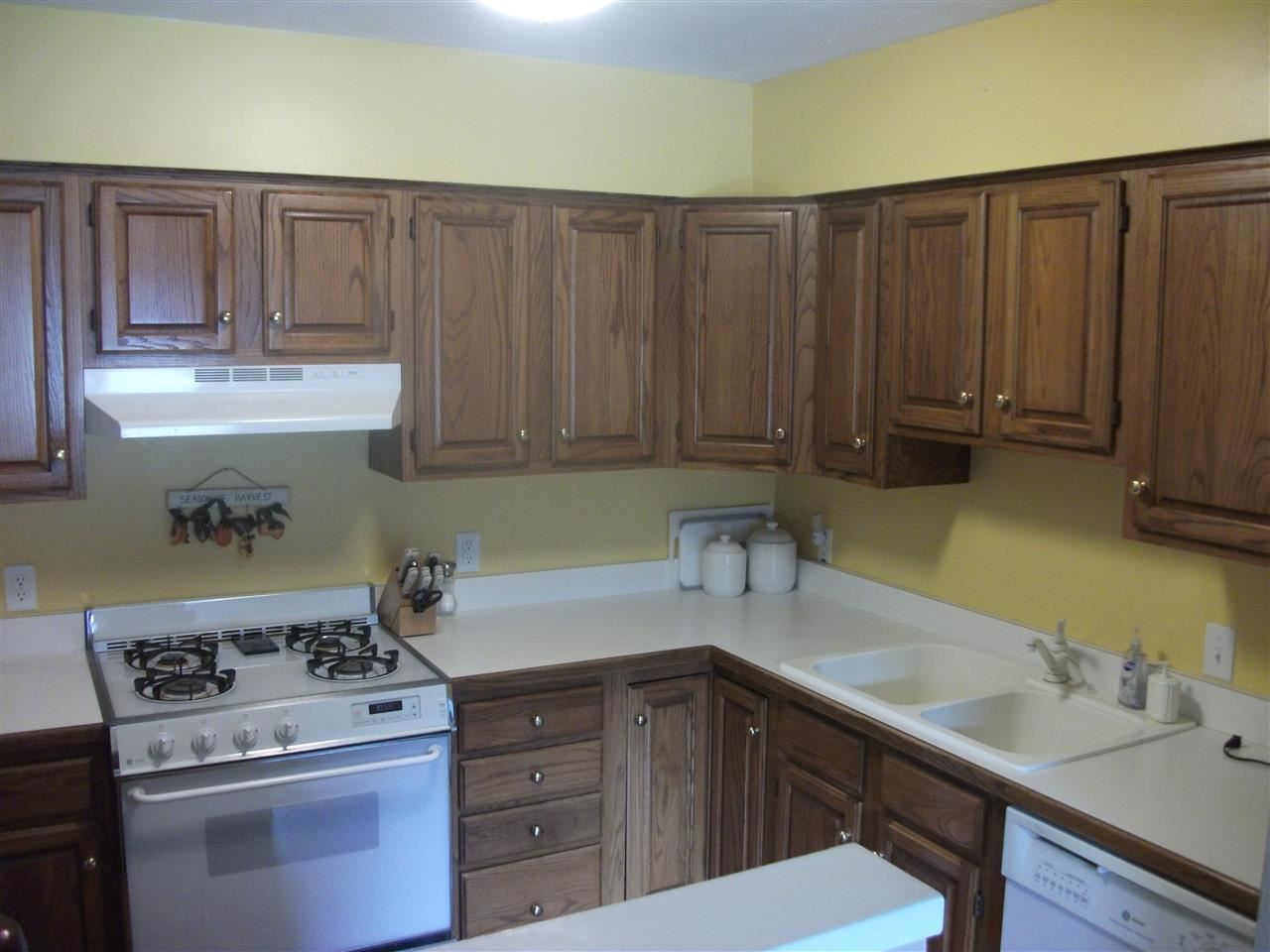 56701 Raider Dr, Elkhart, IN 46516 photo 13
