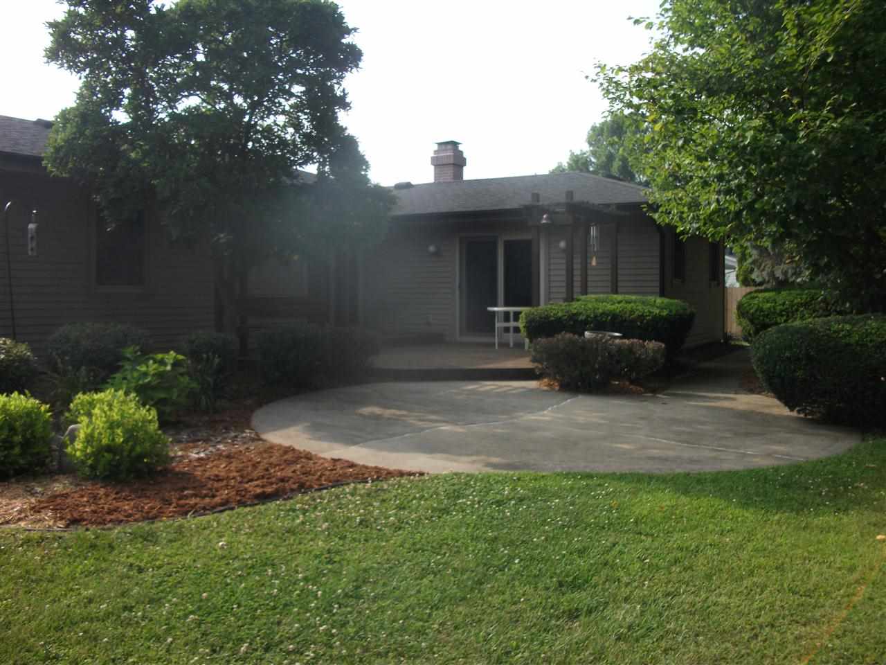 56701 Raider Dr, Elkhart, IN 46516 photo 9