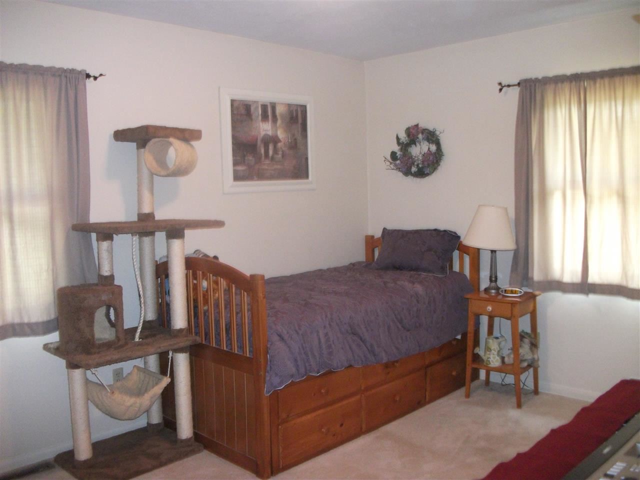 56701 Raider Dr, Elkhart, IN 46516 photo 23