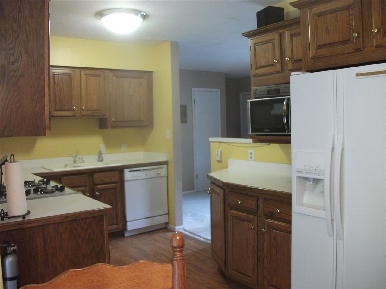 56701 Raider Dr, Elkhart, IN 46516 photo 14