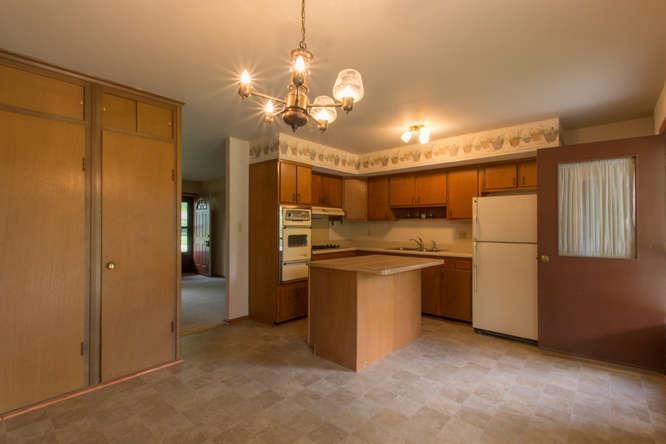 4244 W Grand Ave, Bloomington, IN 47404 photo 6