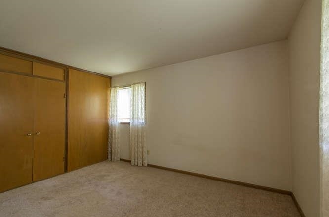 4244 W Grand Ave, Bloomington, IN 47404 photo 9