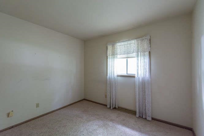 4244 W Grand Ave, Bloomington, IN 47404 photo 11