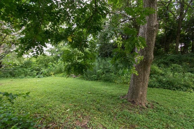 4244 W Grand Ave, Bloomington, IN 47404 photo 15