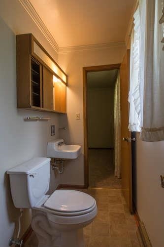 4244 W Grand Ave, Bloomington, IN 47404 photo 13