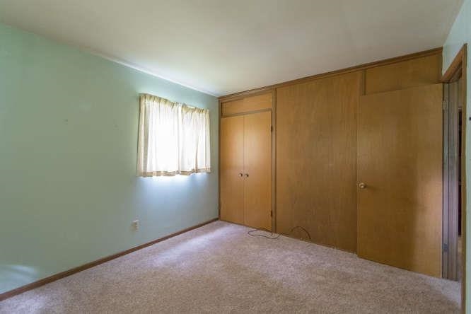 4244 W Grand Ave, Bloomington, IN 47404 photo 10