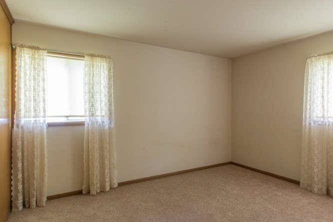 4244 W Grand Ave, Bloomington, IN 47404 photo 8