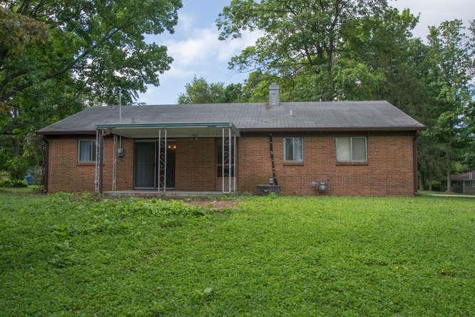4244 W Grand Ave, Bloomington, IN 47404 photo 16