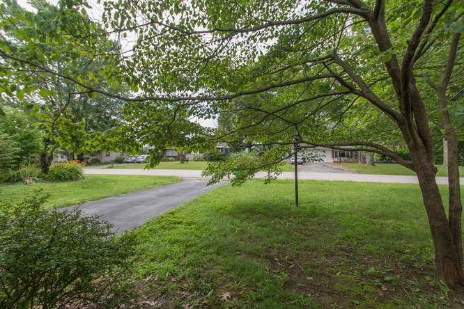 4244 W Grand Ave, Bloomington, IN 47404 photo 2