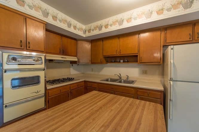 4244 W Grand Ave, Bloomington, IN 47404 photo 7