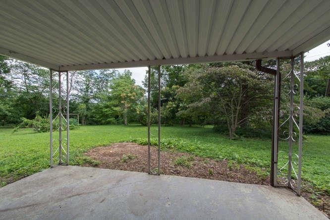 4244 W Grand Ave, Bloomington, IN 47404 photo 14