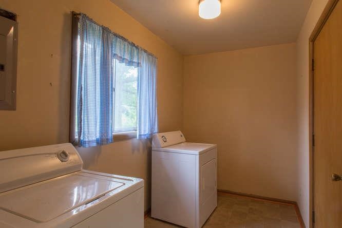 4244 W Grand Ave, Bloomington, IN 47404 photo 12