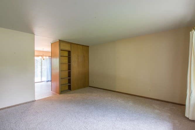 4244 W Grand Ave, Bloomington, IN 47404 photo 4