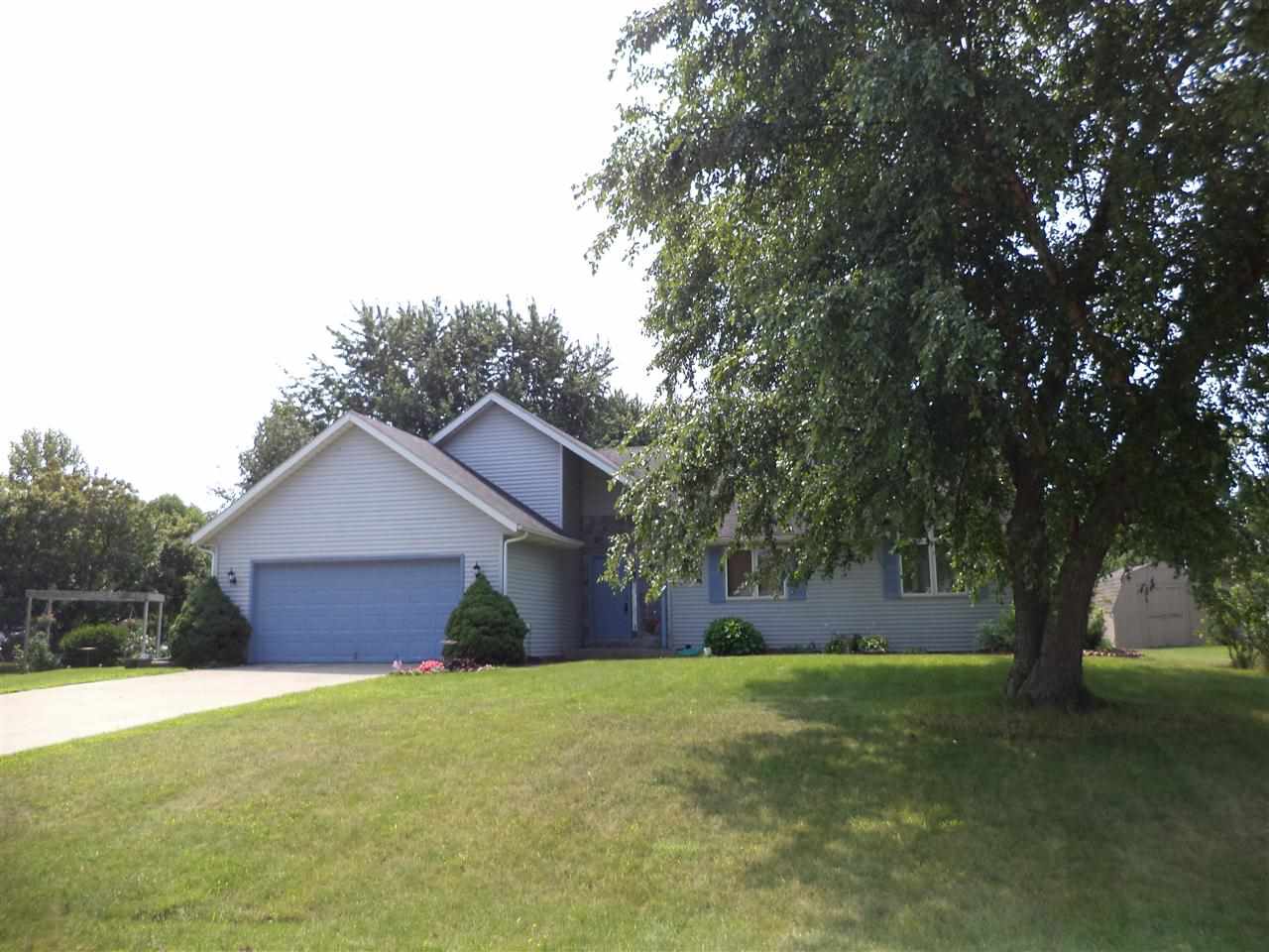 22794 Condor Ct, Goshen, IN 46528 photo 28