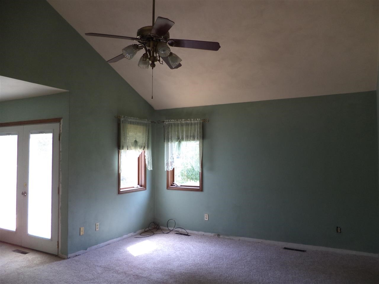 22794 Condor Ct, Goshen, IN 46528 photo 3