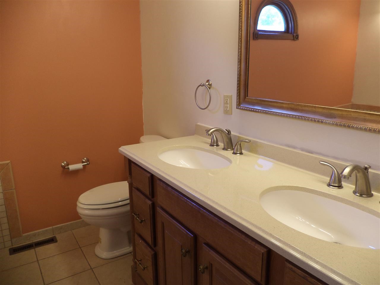 22794 Condor Ct, Goshen, IN 46528 photo 15
