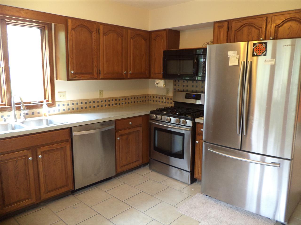 22794 Condor Ct, Goshen, IN 46528 photo 9