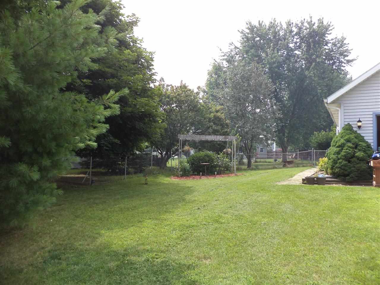22794 Condor Ct, Goshen, IN 46528 photo 24