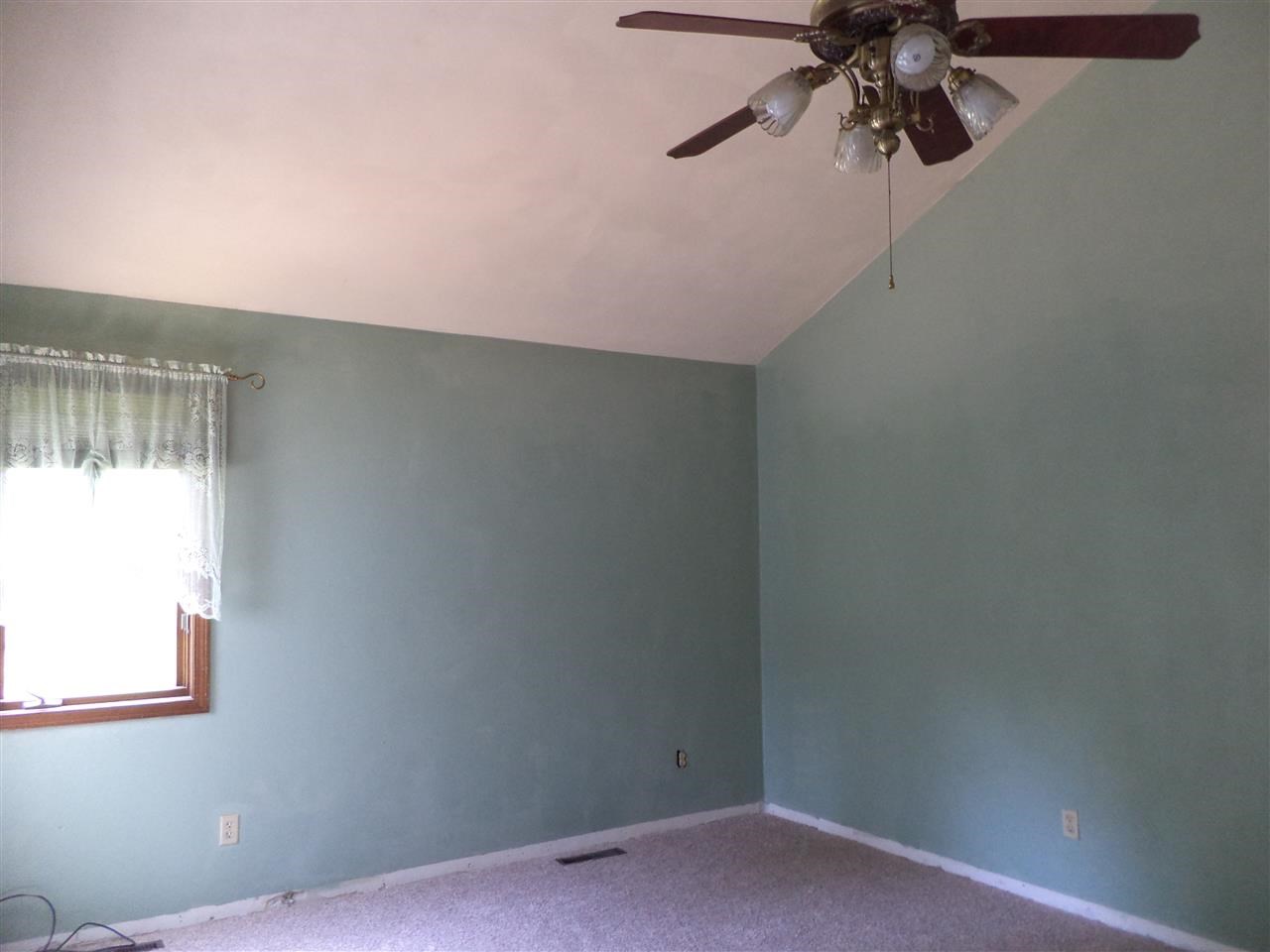 22794 Condor Ct, Goshen, IN 46528 photo 4
