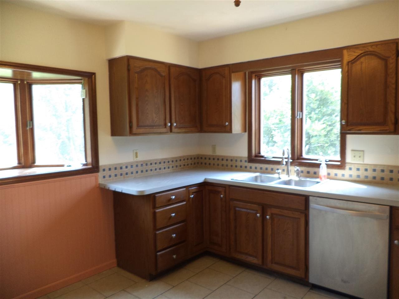 22794 Condor Ct, Goshen, IN 46528 photo 8