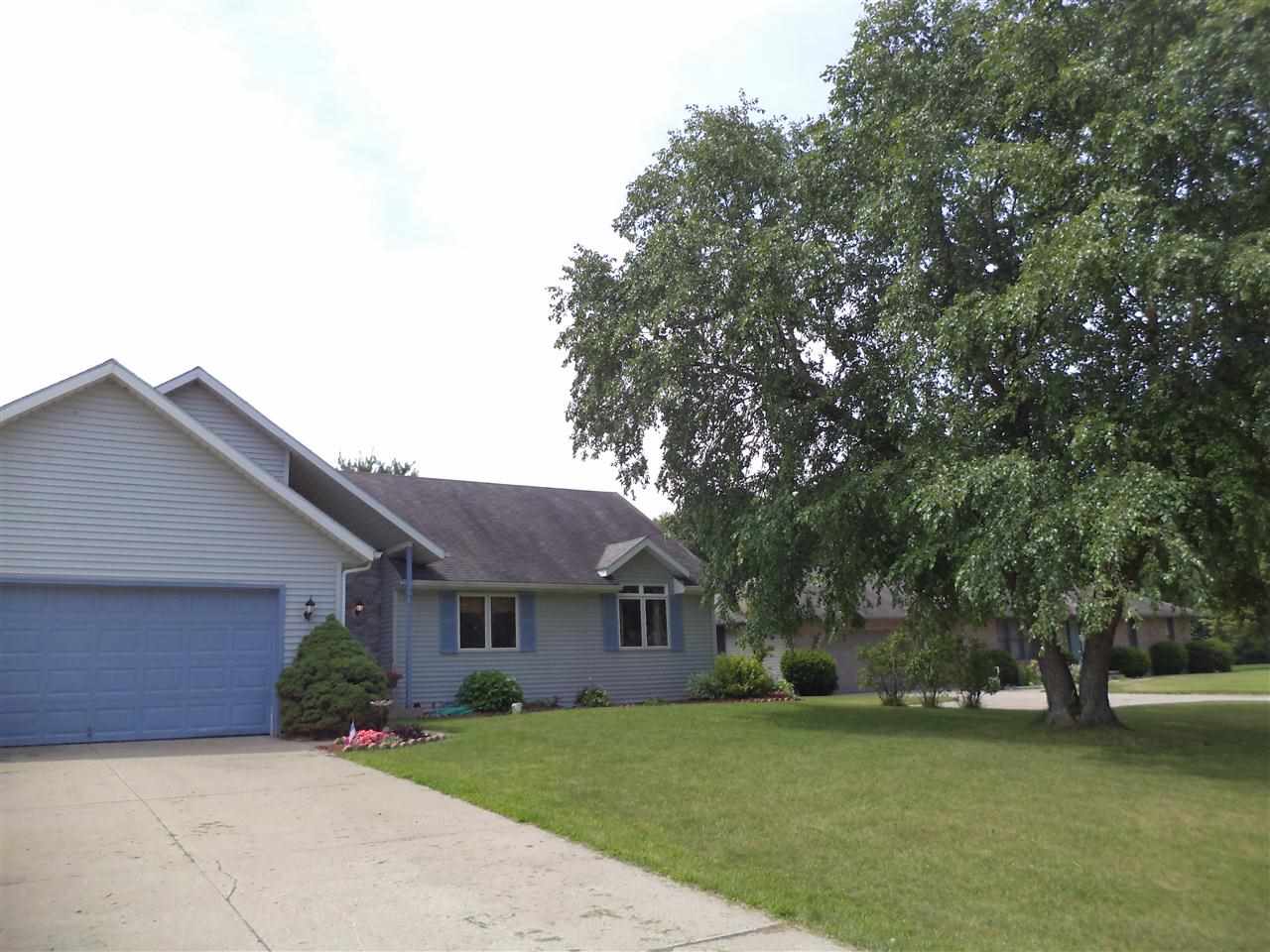 22794 Condor Ct, Goshen, IN 46528 photo 27