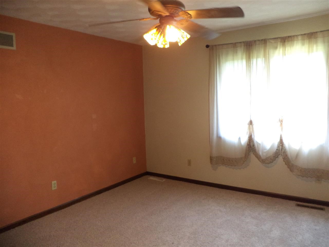 22794 Condor Ct, Goshen, IN 46528 photo 16